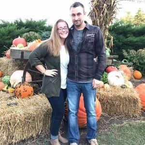 Meet your Posher, Billy